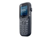 Poly Rove 20 - Cordless extension handset with caller ID/call waiting
