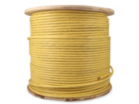 AddOn - Bulk cable - 304.8 m