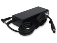 AddOn - Power adapter