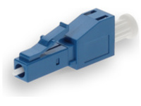 AddOn - Network attenuator