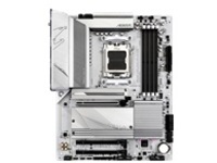 gigabyte B650 Aorus elite ax ice 美品 B650 AORUS ELITE AX ICE Key Features | Motherboard