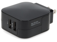 AddOn - Power adapter