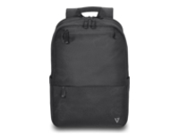 V7 CBP16-ECO2 - Notebook carrying backpack