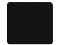 Allsop Basic Mouse Pad
