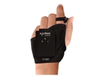 Socket Mobile DuraScan Wear DW930
