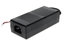 AddOn Industrial Media Converter Power Supply