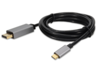AddOn - DisplayPort cable