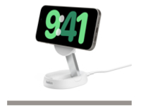 Belkin BoostCharge Pro