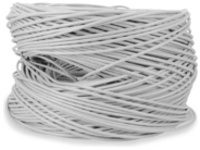 AddOn - Bulk cable - 304.8 m