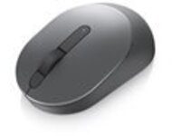 Dell MS3320W - Mouse