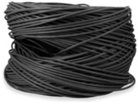AddOn - Bulk cable - 304.8 m