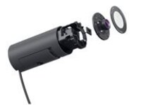 Dell Pro WB5023 - Webcam
