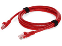 AddOn - Patch cable - TAA Compliant