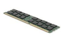 AddOn - DDR3 - module