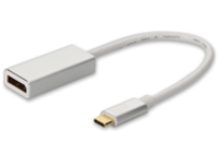 AddOn - DisplayPort adapter