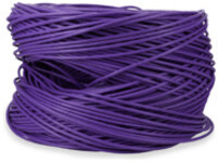 AddOn - Patch cable - RJ-45 (M) to RJ-45 (M)