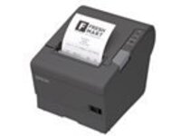 Epson TM T88VI - Receipt printer