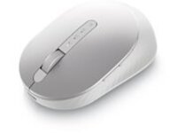 Dell Premier MS7421W