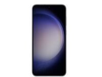 Samsung Galaxy S23+ - 5G smartphone