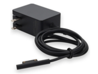 AddOn - Power adapter