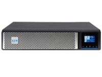 Eaton Power Protect - UPS (rack-mountable / external)