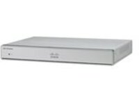 Cisco Integrated Services Router 1111