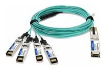 AddOn - 100GBase-AOC direct attach cable