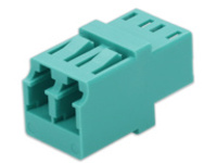 AddOn - Network coupler