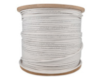 AddOn - Bulk cable - 304.8 m