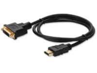 AddOn - Adapter cable