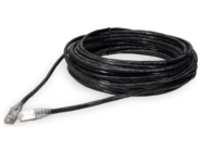 AddOn - Patch cable - RJ-45 (M) to RJ-45 (M)