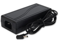 ADDON HP JX991A COMPATIBLE 36W AT 0.75A BLACK LAPTOP POWER ADAPTER AND CABLE