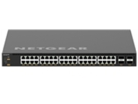 NETGEAR AV Line M4350-40X4C