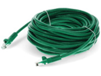 AddOn - Patch cable - TAA Compliant