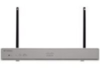 Cisco Integrated Services Router 1111