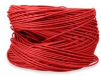 AddOn - Bulk cable - 304.8 m