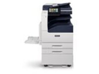 Xerox VersaLink C7120/ENGS2 | Overview, Specs, Details | SHI