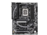 Gigabyte Z790 EAGLE AX