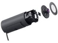 PRO WEBCAM WB5023
