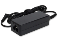 ACER AK.045AP.075 COMP PWR CBL 19V AT 2.37A F/ACER