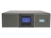 Eaton Power Protect - UPS (rack-mountable / external)