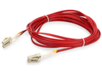 AddOn - Patch cable - TAA Compliant