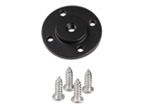 Marshall CVM-19 - Mounting component (wall plate)