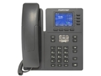 Fortinet FortiFone FON-280B