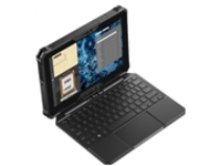 Dell - Keyboard - QWERTY