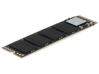 AddOn - Hard drive - 250 GB