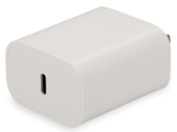 AddOn - Power adapter