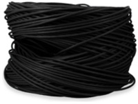 AddOn - Bulk cable - 304.8 m
