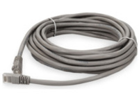 AddOn - Patch cable - TAA Compliant