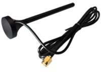 Digi - Antenna - dipole